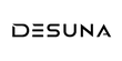 Desuna