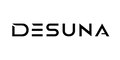 Desuna