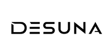 Desuna